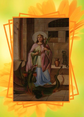 LEILÃO - Vale de Santa Margarida