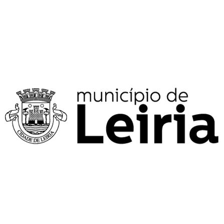 LEIRIA RUN