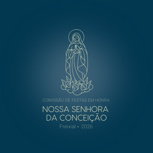 SANTOS POPULARES