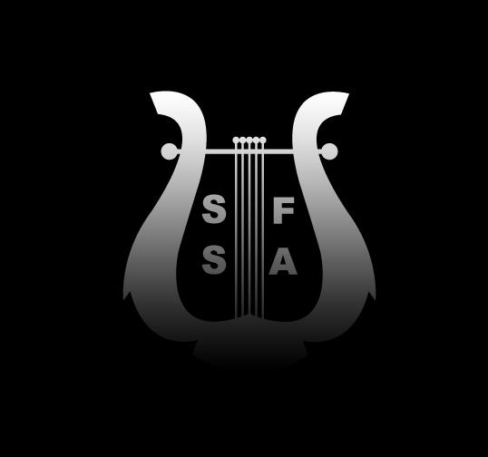 LEILÃO - Filarmônica Senhor dos Aflitos