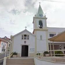 LEILÃO
