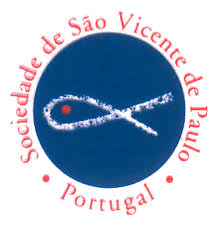 Conferência São Vicente de Paulo